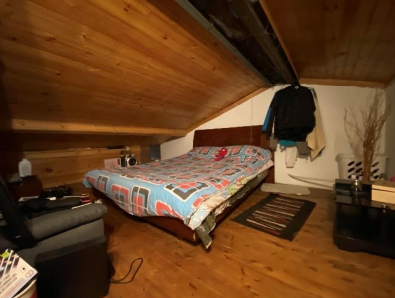 Cl. 64 Bis # 112B-47, Engativá, Bogotá, D.C., Bogotá, Bogotá, D.C., Colombia 3